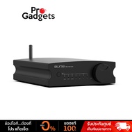 Aune X8 XVIII BT Headphone DAC/Amp Black DAC