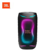 JBL PartyBox 130 便攜式藍牙派對喇叭
