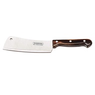 Tramontina 6" Cleaver - Polywood