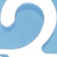 2Table Hooks Table Hooks