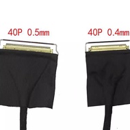 Sharp Youda 40p 52cm 4K EDP 20454 to 20525 Line 0.5 to 0.4mm Coaxial Screen Line