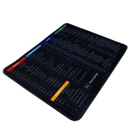 Mouse Pads / Computer Touchpads &amp; Laptops
