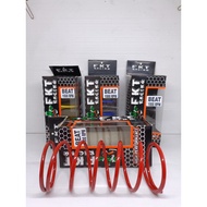 CVT spring 1500rpmBEAT, imported motorcycle CVT spring, GUARANTEED PRICE