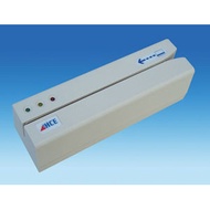 Huachang HCE-323HU HCE-312HU HCE-302HU HCE-302U 323U 312U 300U