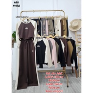 Women's Set Ak+ K8165 ld104-120cm