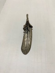 Ken kikuchi 菊地健銀爪羽 非goros