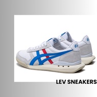 Onitsuka tiger ultimate France