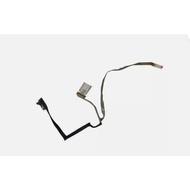 Replace laptop screen CABLE LCD CABLE Dell Inspiron 5420 7420