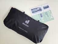 Deuter Transport Cover 行山徒步登山背包背囊托運寄倉袋