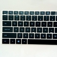 DELL E 5320 FULL SET KEYBOARD STICKER