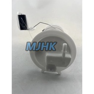 For 2013-2019 Nissan Sentra B17 1.8L Fuel Pump Assembly 17040-3SG0A AR0030012AB 17040-3SG0F AR003001