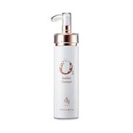 Korea Guboncho O2 Bubble Cleanser 九本草O2氧气泡沫洁面乳洗面奶新款卸妆洁面2效合一