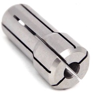 DIE GRINDER COLLET CHUCK