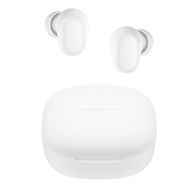 【New Exclusive】Xiaomi Redmi Buds 6 Play Bluetooth 5.4 Wireless Earphone AI Noise Reduction