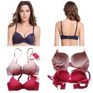 SRR - Bra 685 686 SORELLA size 38C