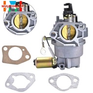 [Mulstore] Carburetor Carb for MTD for Cub Cadet CC760ES 12AE76JU 951-05149 HY-4P90F