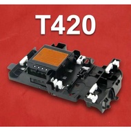Brother T420 nozzle T310 510 520 220 226 420 425 426 428 print head