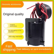 ❐  ◱  ◵ FOK14A001 FSV-14A004C(S) FCA173 TV FBT Flyback Transformer