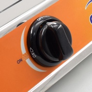 Spare Part - Gas Knob Controller