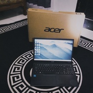 Acer Extensa intel core i5 1135G7 EX215-54-54Q5