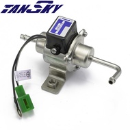 EPMAN Universal Diesel Petrol Gasoline 12V Car Electric Fuel Pump EP500-0 EP5000 EP-500-0 035000-046