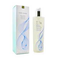 Estée Lauder雅詩蘭黛 原生液400ml
