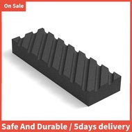 Flatting Stone Whetstone 320 Grit Correction Stone Repair Stone Sharpener Whetstone Plate Sharpener 