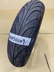 倍耐龍 台灣製 機車輪胎  90/90-10 22年 20周 50J 10050209