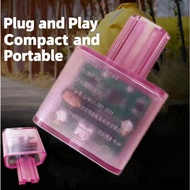 Universal Ebike Charging Adapter 120W charging USB converter 48v60v72v 100v universal type