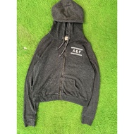 Zhipperhoddie Abercrombie