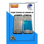 SAMSUNG A11 LCD/ FRAME