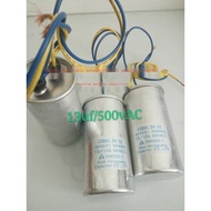 COD/CBB65,SH,P2, 13uf/500vAC, washing machine capacitor motor capacitor high quality capacitor genui