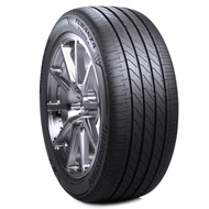 195/50/16 | Bridgestone Turanza T005B | Year 2024 | New Tyre | Minimum buy 2 or 4pcs