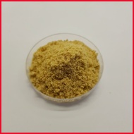 ◊ ❈ ♙ Pure Rice Bran Darak D1 - (1kg)