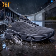 361 Degrees Women's Running Shoes