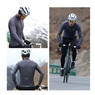 Giant Bicycle Cycling Jersey Cycling Jersey Mountain Bike Cycling Sports Shirt Cycling Jersey Bicycle Pants Men Women Suit Bicycle Bicycle