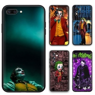Redmi Note 12 12S 12R 12Pro 12 Turbo 12ProPlus 5G 13 597K Joker Phone Case