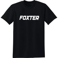 Foxter Bike Apparel High Quality