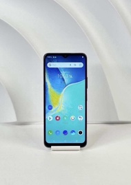 Vivo Y15s