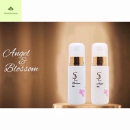 NV NOUVELLES Visages Skin Toner Angel / Blossom / Sensitive