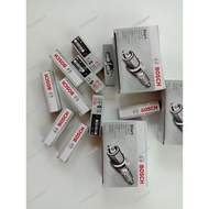 Engine Spark Plug honda gx160-gx390