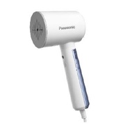 Panasonic 手持掛燙機(白) NI-GHD015-W