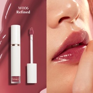 hince Mood Enhancer Water Liquid Glow (13 colors) | hince Official Store l ลิป มู้ด วอเตอร์ โกลว์ เค