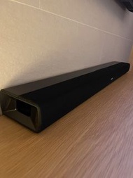 Denon Soundbar dht216