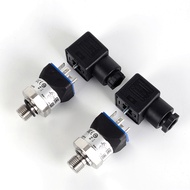 A-10 Pressure Sensor Germany WIKA Original Imported WIKA WIKA Pressure Transformer Ready Stock Sales