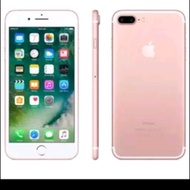 iPhone 11 64gb inter original