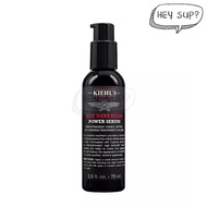 Kiehl’s Age Defender Power Serum 75ml