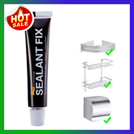 SEALANT FIX ADHESIVE GLUE - Shopee kita