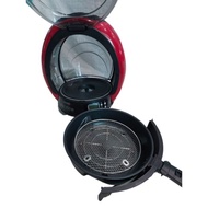 SINCERO Air Fryer SF-996 (10L)