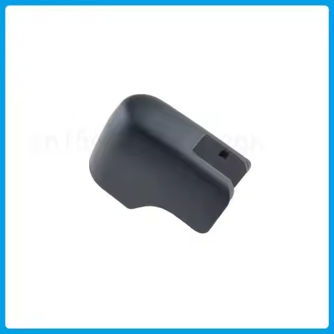 It Is Suitable for 14-18 Bmw X5 / F15 / Bmw Rear Wiper, Rear Wiper Rocker Arm Cover and Cap